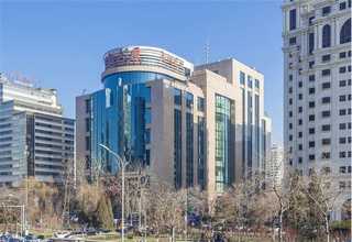 铜川灭火器厂家供应