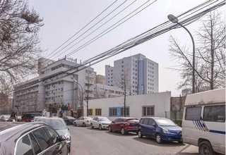 南京高密度胶片扫描仪