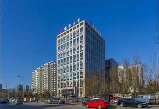 江门吹膜机价格