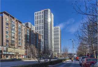 山西滚动轴承实验台参考价格