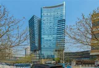 超细云母粉报价