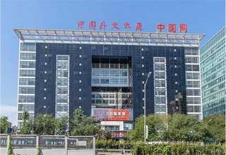 北京古御坊白酒有哪些