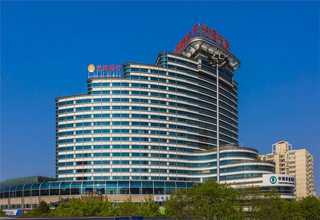 西湖区地方精装修施工