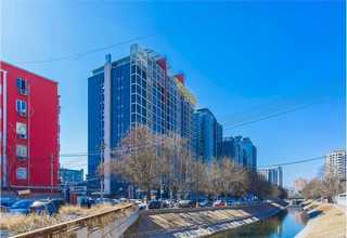 安徽森泰英格液压夹具设计