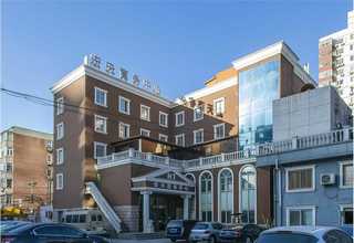 广东靠谱的印刷包装生产厂家