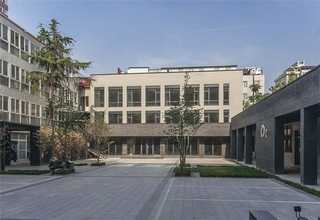 兴城椰壳活性炭价格是多少