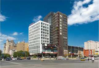 白云区国产不锈钢防盗网