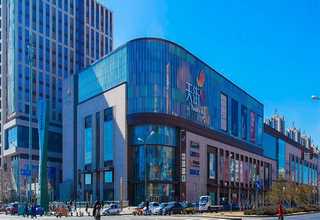 温县有色金属锌合金供应