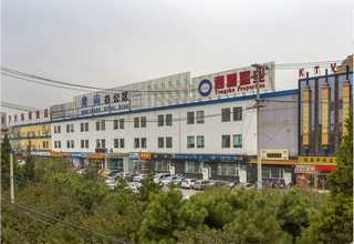 淄博硬质珍珠岩生产