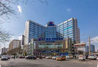 陕西两面光电铜箔供应商