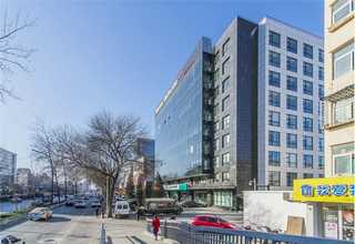 四川新能源安全光栅技术指导