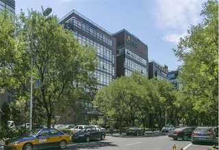 上海WAYSCORE产品代理销售