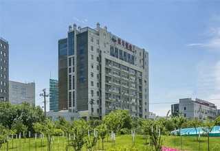 北方水箱加热定制