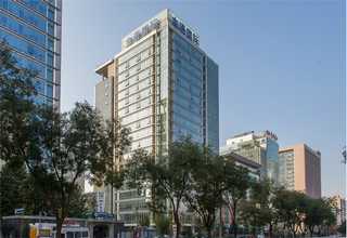 杭州行业推荐Vee心电监测智能手表哪家强