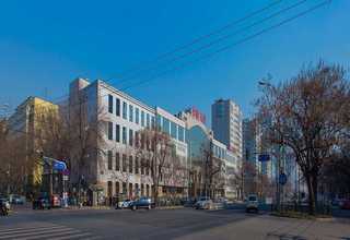 河北上海代理AMETEK新品发布