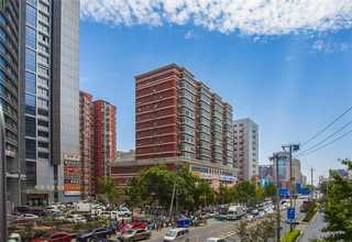 济源方形钕铁硼磁铁制造