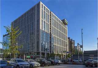 广东工业连接器厂商