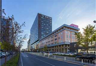 辽宁5立方工业空分设备联系方式