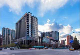 四川耐温电线电缆联系方式