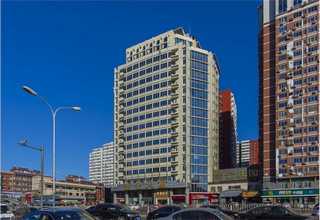 徐汇区金属分离器