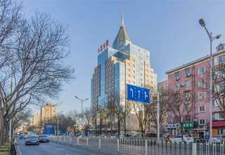 江苏动力开关柜