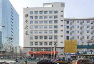 上海梁植筋加固价格