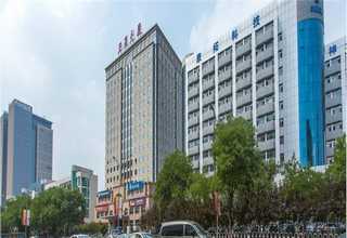 细腻苦参净螨皂