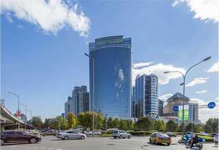 湖南小程序代运营至多可以做几个小程序