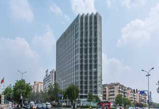 北京供应机械设备代理商