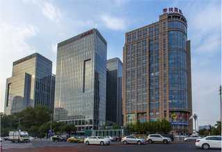 金堂企业保安服务