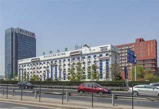 河北负压检测仪厂商